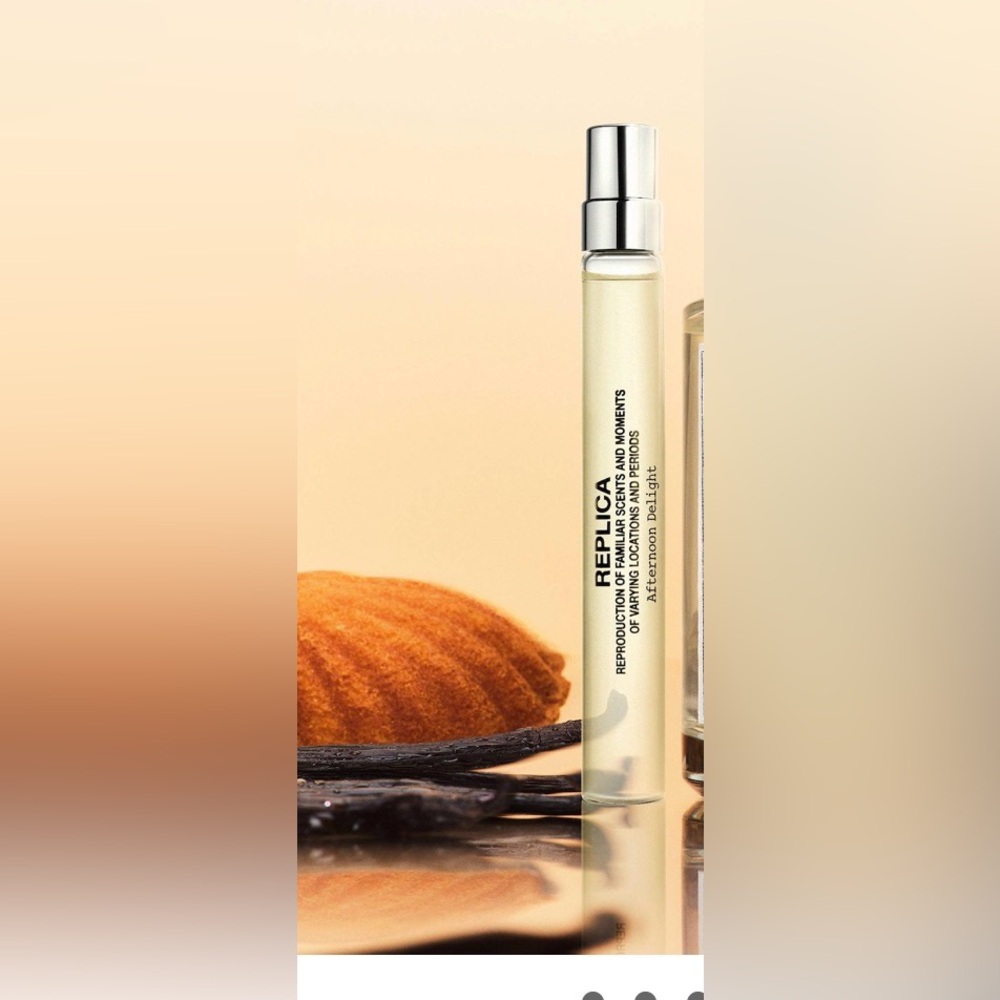 Replica Afternoon Delight Travel size